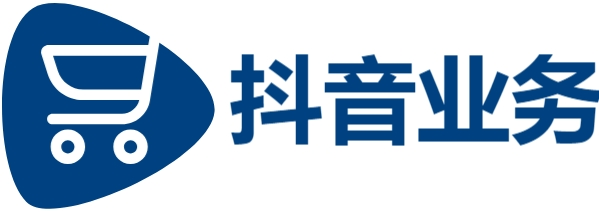 低价卡盟平台,抖音粉丝秒到账网站,抖音作品涨赞一块钱500个赞,KS业务下单平台超低价